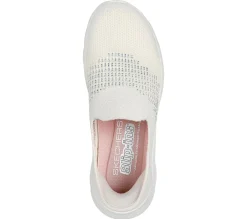 Skechers Slip-ins: GO WALK Flex - Addilyn