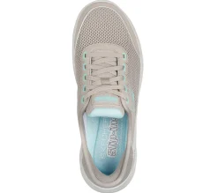 Skechers Slip-ins: GO WALK Flex - Clear Creek