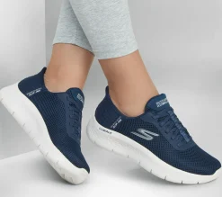 Skechers Slip-ins: GO WALK Flex - Grand Entry