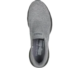 Skechers Slip-ins: GO Walk Glide-Step 2.0 - Caleb