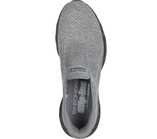 Skechers Slip-ins: GO Walk Glide-Step 2.0 - Caleb
