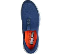 Skechers Slip-ins: GO WALK 7 - Easy On Evolution
