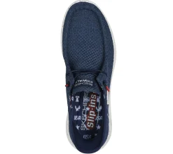 Skechers Slip-ins: GO WALK Max The American Dream