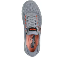 Skechers Slip-ins: GO WALK Flex - Waterproof