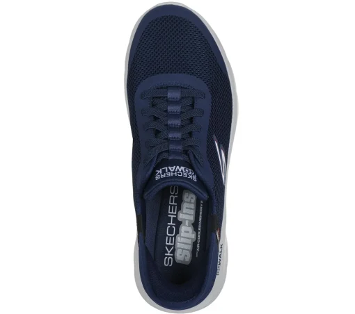 Skechers Slip-ins: GO WALK Flex - Hands Up