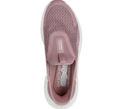 Skechers Slip-ins: GO WALK Max Walker - Maya