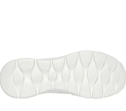 Skechers Slip-ins: GO WALK Flex - Addilyn