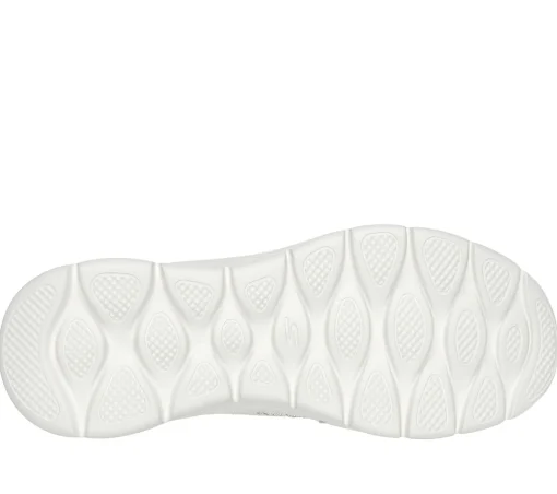 Skechers Slip-ins: GO WALK Flex - Addilyn