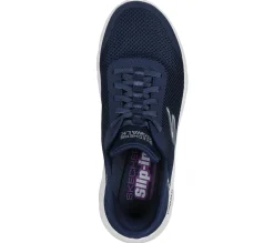 Skechers Slip-ins: GO WALK Flex - Grand Entry
