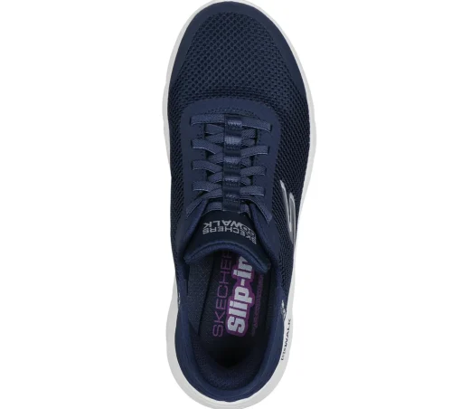 Skechers Slip-ins: GO WALK Flex - Grand Entry