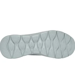 Skechers Slip-ins: GO WALK Flex - Waterproof