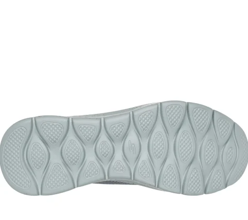 Skechers Slip-ins: GO WALK Flex - Waterproof