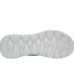 Skechers Slip-ins: GO WALK Flex - Hands Up
