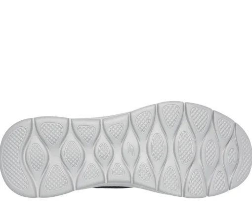 Skechers Slip-ins: GO WALK Flex - Hands Up
