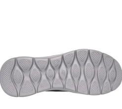 Skechers Slip-ins: GO WALK FLEX - No Hands