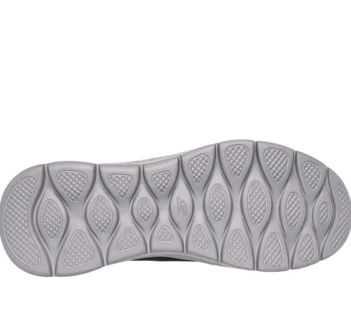 Skechers Slip-ins: GO WALK FLEX - No Hands