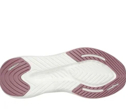 Skechers Slip-ins: GO WALK Max Walker - Maya