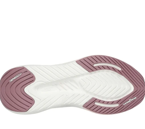 Skechers Slip-ins: GO WALK Max Walker - Maya