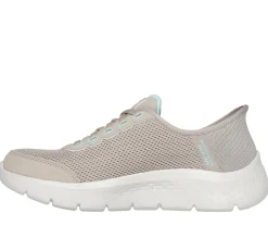 Skechers Slip-ins: GO WALK Flex - Clear Creek