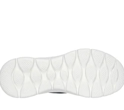 Skechers Slip-ins: GO WALK Flex - Grand Entry