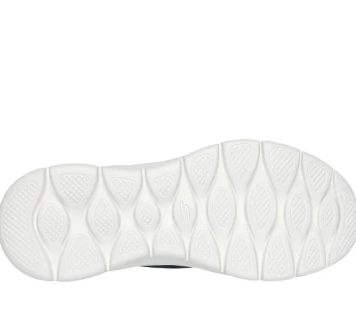Skechers Slip-ins: GO WALK Flex - Grand Entry