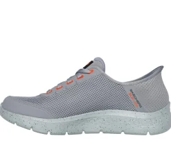 Skechers Slip-ins: GO WALK Flex - Waterproof