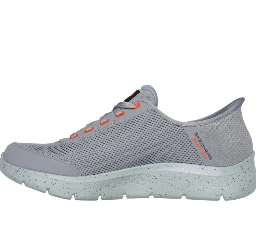 Skechers Slip-ins: GO WALK Flex - Waterproof