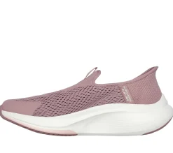 Skechers Slip-ins: GO WALK Max Walker - Maya