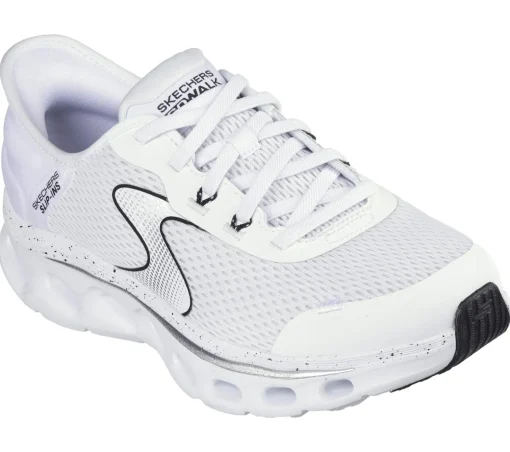Skechers Slip-ins: GO WALK Glide-Step 2.0