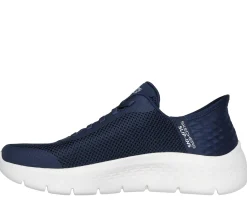 Skechers Slip-ins: GO WALK Flex - Grand Entry