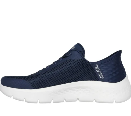 Skechers Slip-ins: GO WALK Flex - Grand Entry