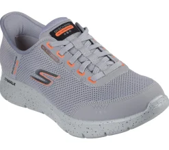 Skechers Slip-ins: GO WALK Flex - Waterproof
