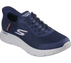 Skechers Slip-ins: GO WALK Flex - Hands Up