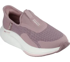 Skechers Slip-ins: GO WALK Max Walker - Maya