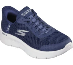 Skechers Slip-ins: GO WALK Flex - Grand Entry