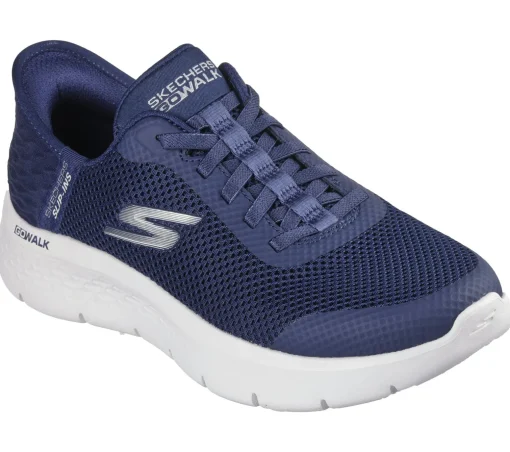 Skechers Slip-ins: GO WALK Flex - Grand Entry