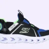 Skechers Slip-ins: Hypno-Flash 2.0 - Vexlux