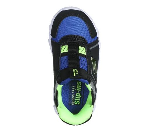 Skechers Slip-ins: Hypno-Flash 2.0 - Vexlux