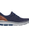Skechers Slip-ins Mark Nason: Casual Glide Cell - Robins
