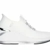 Skechers Slip-ins Mark Nason: The Triple Wedge - Dallis