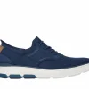 Skechers Slip-ins Mark Nason: Casual Glide Cell