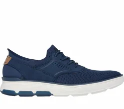 Skechers Slip-ins Mark Nason: Casual Glide Cell