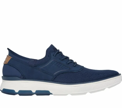Skechers Slip-ins Mark Nason: Casual Glide Cell