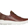 Skechers Slip-ins Mark Nason: Casual Glide Cell