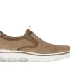 Skechers Slip-ins Mark Nason: Casual Glide Cell - Baker