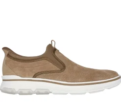 Skechers Slip-ins Mark Nason: Casual Glide Cell - Baker