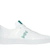 Skechers Slip-ins Mark Nason: New Wave Cup