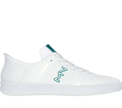 Skechers Slip-ins Mark Nason: New Wave Cup