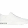 Skechers Slip-ins Mark Nason: Sup-Air - Klay