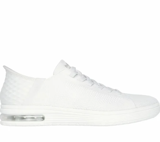 Skechers Slip-ins Mark Nason: Sup-Air - Klay
